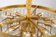 OC22C23G-1 DETAIL5.jpg